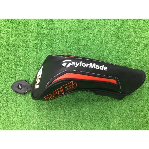 テーラーメイド エムシックス フェアウェイウッド M6 M6 3W レフティ  