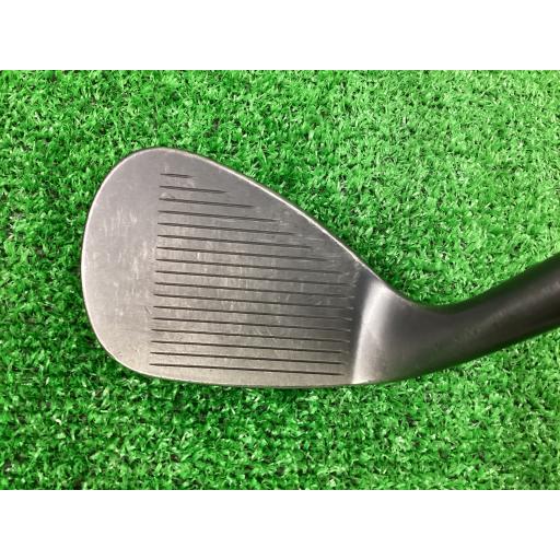 SM（VOKEY FORGED） タイトリスト Titleist ボーケイ スピンミルド 