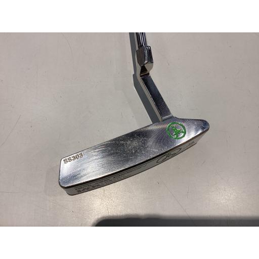 GAUGE DESIGN ゲージデザイン パター G SPEC DEVON Gauge Design 34 