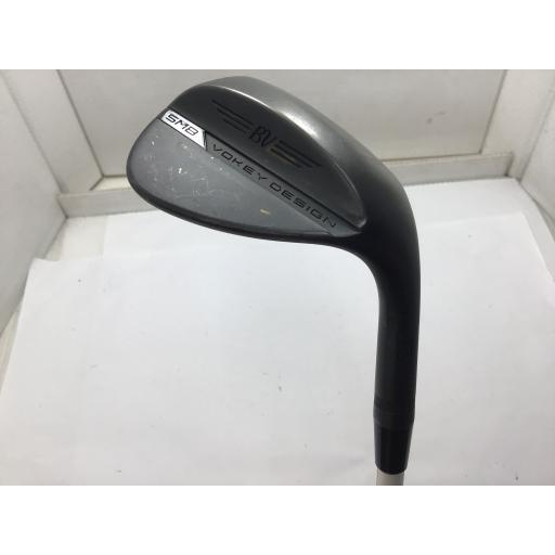 タイトリスト Titleist ボーケイ ウェッジ SPIN MILLED SM8 ジェット 