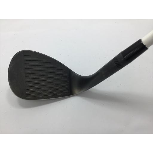 タイトリスト Titleist ボーケイ ウェッジ SPIN MILLED SM8 ジェット 
