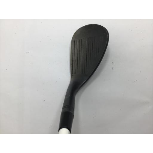 タイトリスト Titleist ボーケイ ウェッジ SPIN MILLED SM8 ジェット 