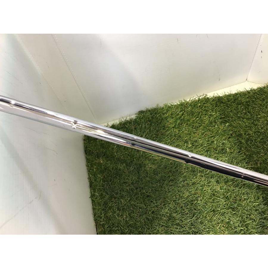 オデッセイ（車） オデッセイ ミルドコレクション パター MILLED 