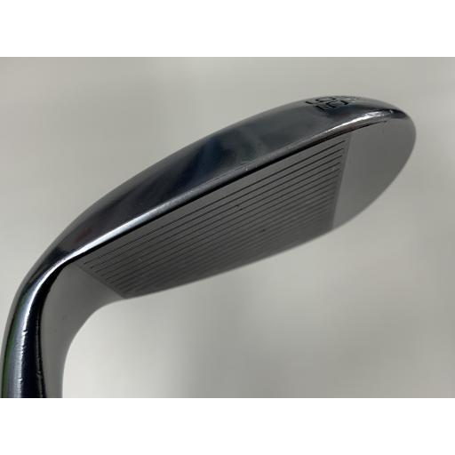 タイトリスト VOKEY ボーケイデザイン SM8 56° 12DフレックスS 楽天