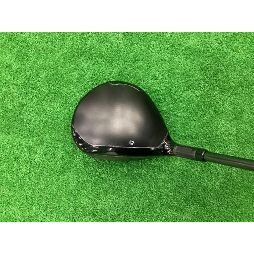 TaylorMade テーラーメイド ステルス フェアウェイウッド TaylorMade テーラーメイド ステルス フェアウェイウッド
