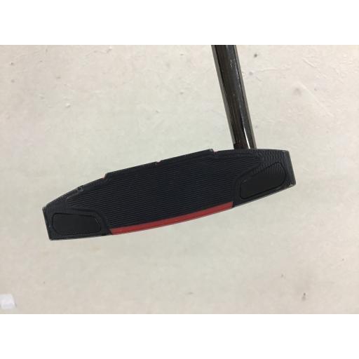 PING ピン パター HARWOOD(2021) 34インチ(PP60) 中古 Cランク 