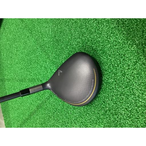 Callaway（キャロウェイ） ROGUE ST MAX 5W フェアウェイウッド FW