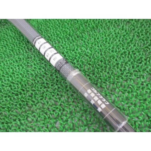 TaylorMade（テーラーメイド） SIM 3W フェアウェイウッド FW