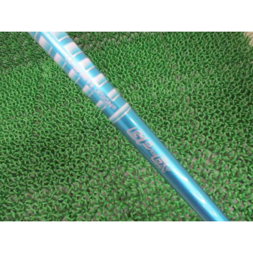 Titleist（タイトリスト） TSR3 15° フェアウェイウッド FW フレックス