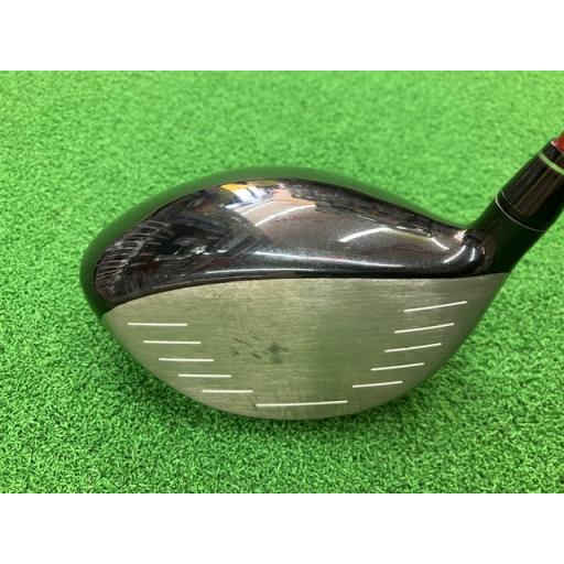 TOUR WORLD ホンマゴルフ ホンマ ツアーワールド ドライバー TW747 460 