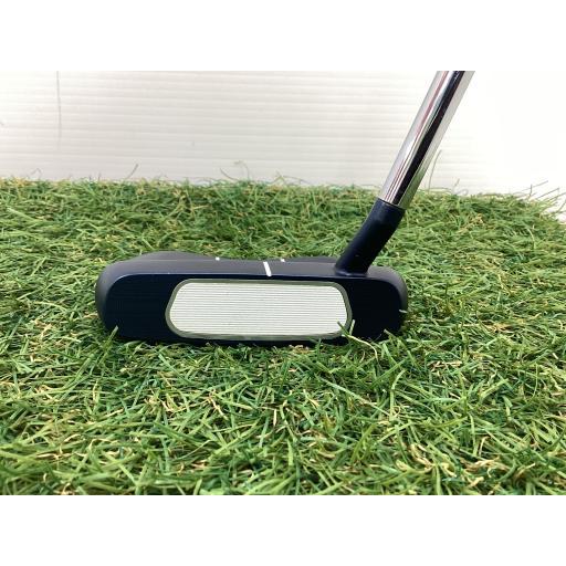 オデッセイ（車） オデッセイ エーアイワン パター ROSSIE S Ai-ONE 34