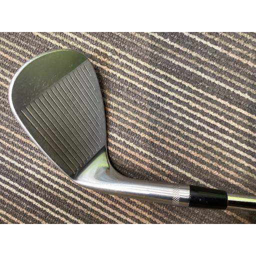 Titleist（タイトリスト） VOKEY SPIN MILLED SM7 ツアークロム 56°/14