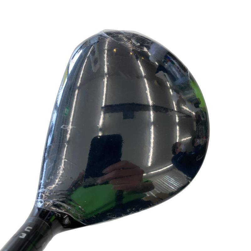 Titleist（タイトリスト） GT2 15° フェアウェイウッド FW フレックスS