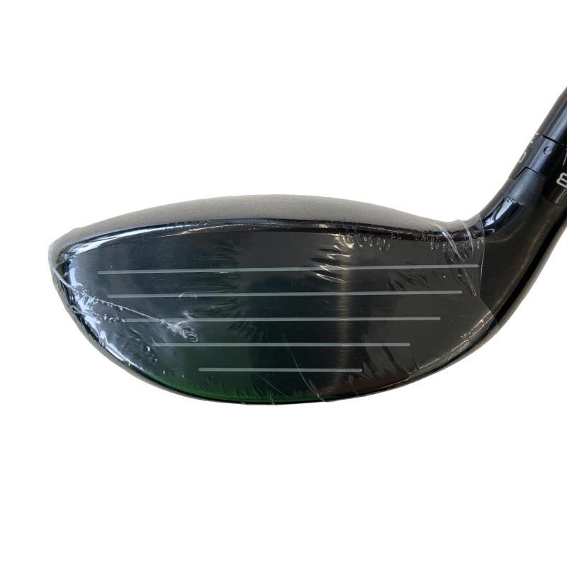 Titleist（タイトリスト） GT2 15° フェアウェイウッド FW フレックスS