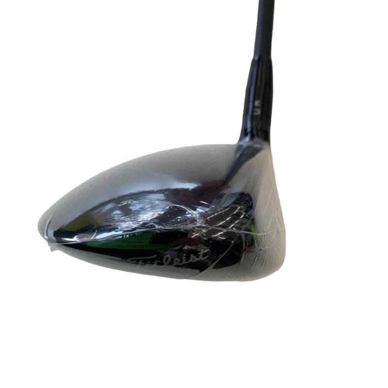 Titleist（タイトリスト） GT2 15° フェアウェイウッド FW フレックスS
