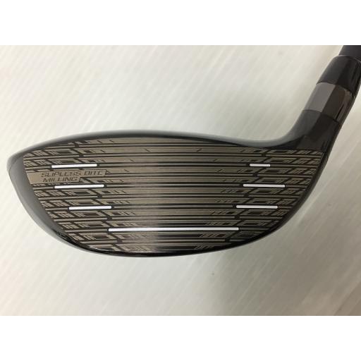 BRIDGESTONE GOLF ブリヂストン B3 MAX 5W フェアウェイウッド FW