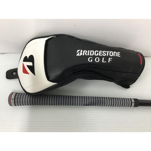 BRIDGESTONE GOLF ブリヂストン B3 MAX 5W フェアウェイウッド FW