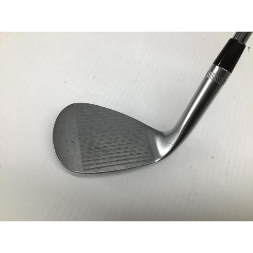 PING ピン ウェッジ GLIDE FORGED 56°/10° SS フレックスS 中古 C 