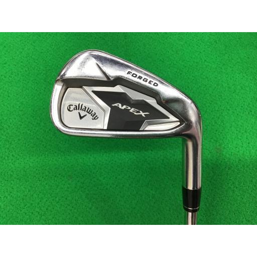 APEX（キャロウェイゴルフ） キャロウェイ Callaway エーペックス 
