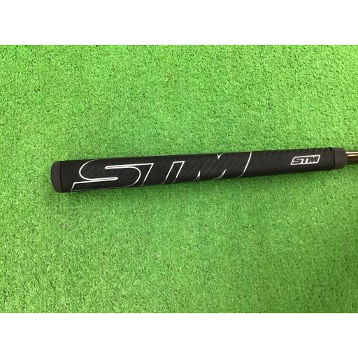 PING（ピン） PING ANSER(2021) 34インチ(PP58) パター PT フレックス