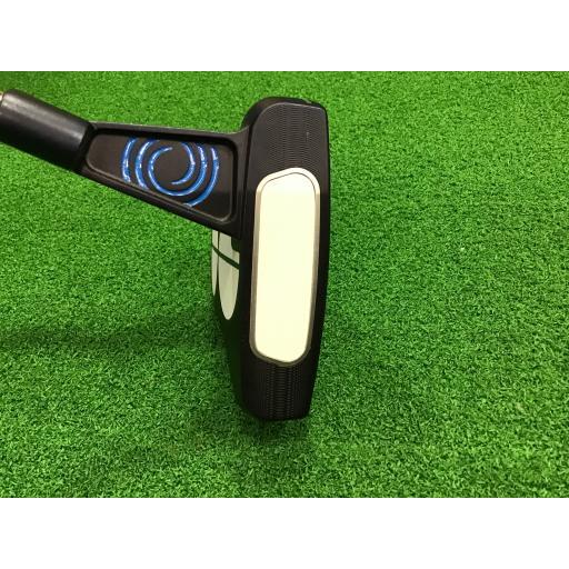 オデッセイ エーアイワン トライビーム パター 2-BALL CH Ai-ONE TRI 