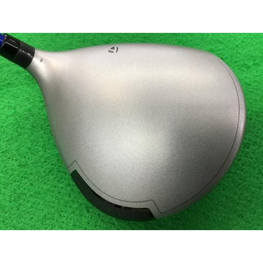 テーラーメイド Taylormade スライダー ミニ ドライバー SLDR S Mini 