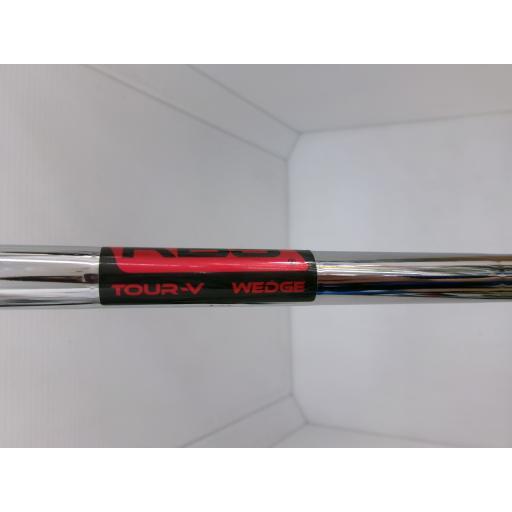 ジューシー ウェッジ tT Jucie 47°/9°B フレックスその他 中古 C ジューシー ウェッジ tT Jucie 47°/9°B フレックスその他 中古 C