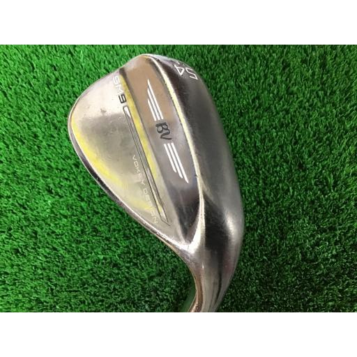 SM（VOKEY FORGED） タイトリスト Titleist ボーケイ ウェッジ SPIN 