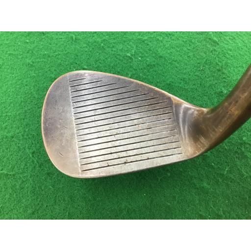 SM（VOKEY FORGED） タイトリスト Titleist ボーケイ ウェッジ FORGED 