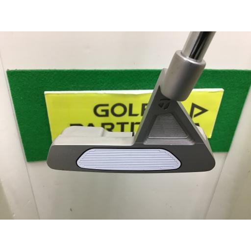 TaylorMade（テーラーメイド） TP COLLECTION HYDRO BLAST DEL MONTE