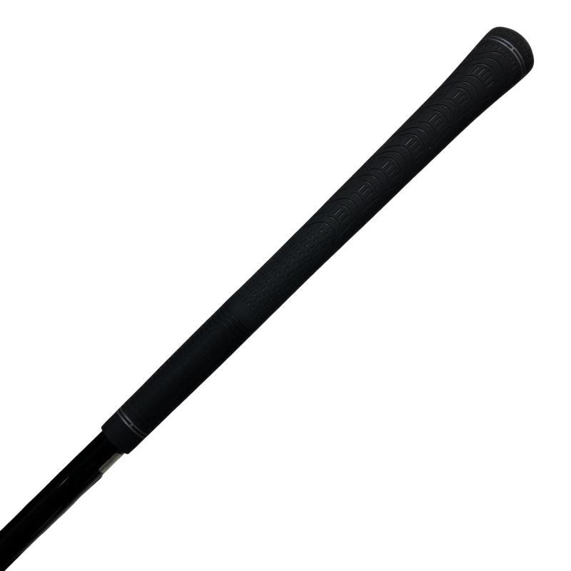 ヤマハ inpres DRIVESTAR(2025) 5W フェアウェイウッド FW フレックス