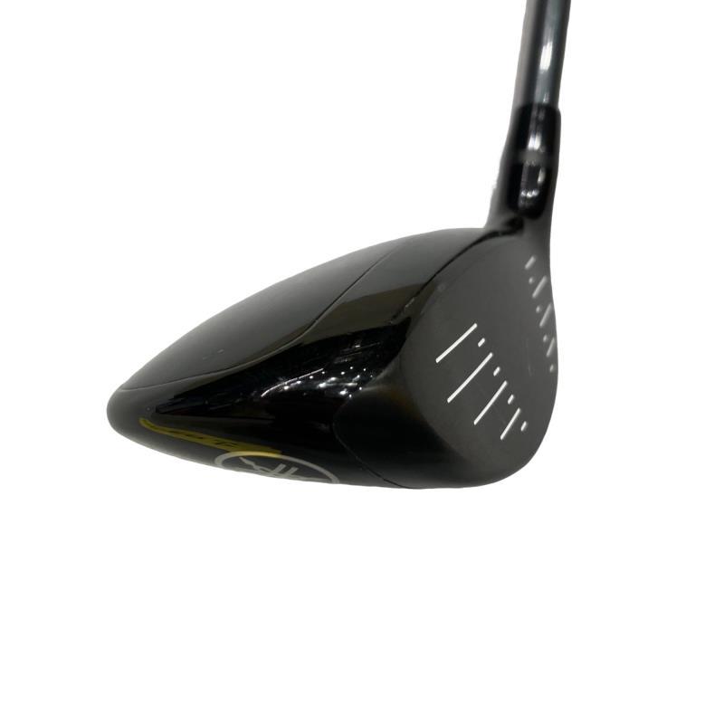 値下げしました【美品】ヤマハ インプレスDRIVE STAR 2025 U5 YAMAHA（ヤマハ） inpres DRIVESTAR(2025) U5 ユーティリティ UT
