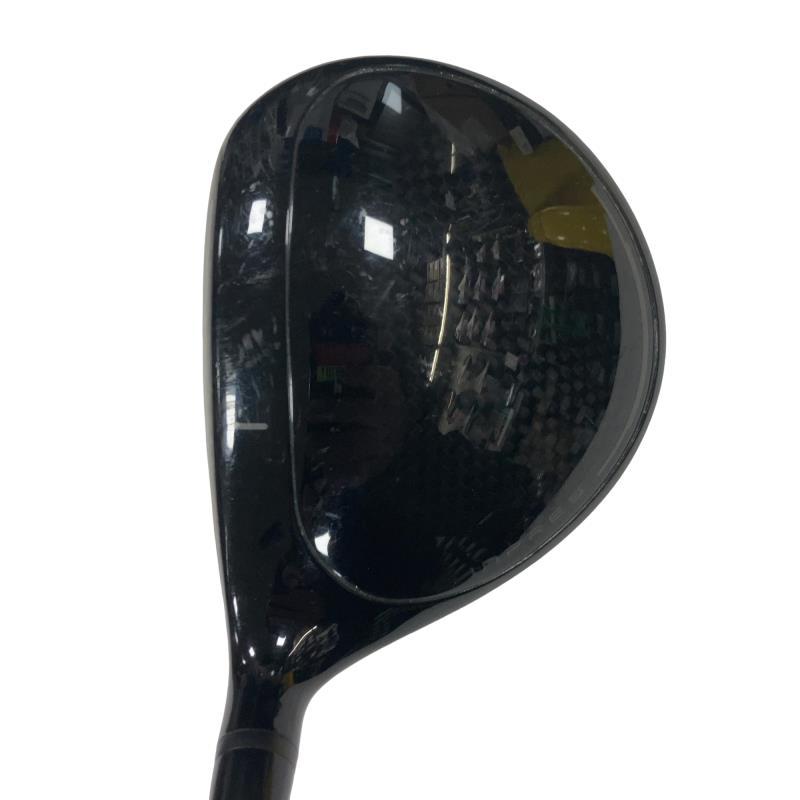 ヤマハ inpres DRIVESTAR(2025) 5W フェアウェイウッド FW フレックスRの画像