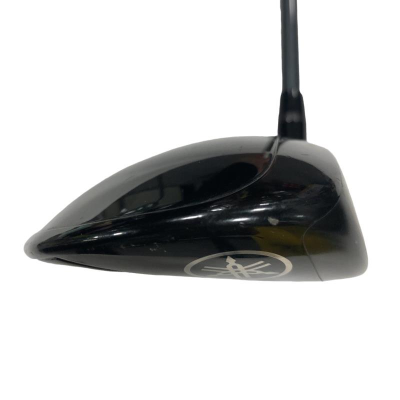ヤマハ inpres DRIVESTAR(2025) 5W フェアウェイウッド FW フレックスRの画像