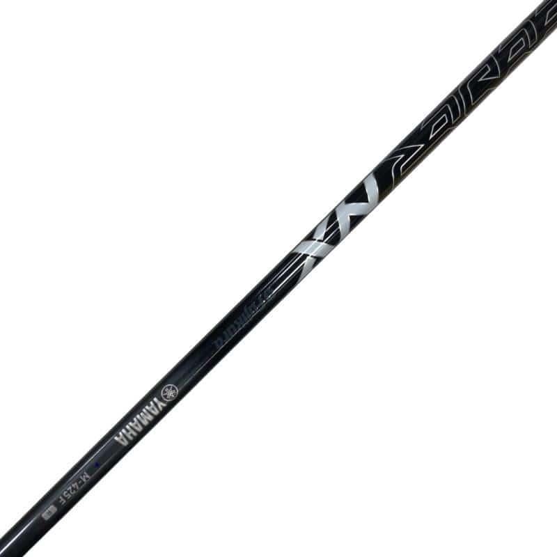 ヤマハ inpres DRIVESTAR(2025) 5W フェアウェイウッド FW フレックスRの画像
