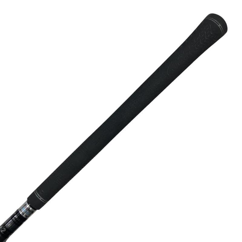 ヤマハ inpres DRIVESTAR(2025) 5W フェアウェイウッド FW フレックスRの画像