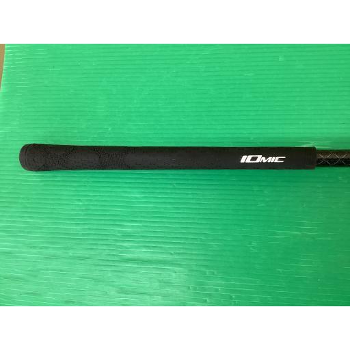 TaylorMade（テーラーメイド） STEALTH PLUS+ 10.5° ドライバー DR