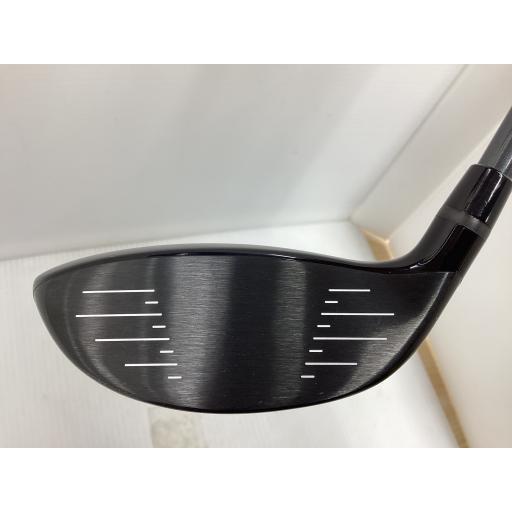 YAMAHA（ヤマハ） inpres DRIVESTAR(2025) U5 ユーティリティ UT