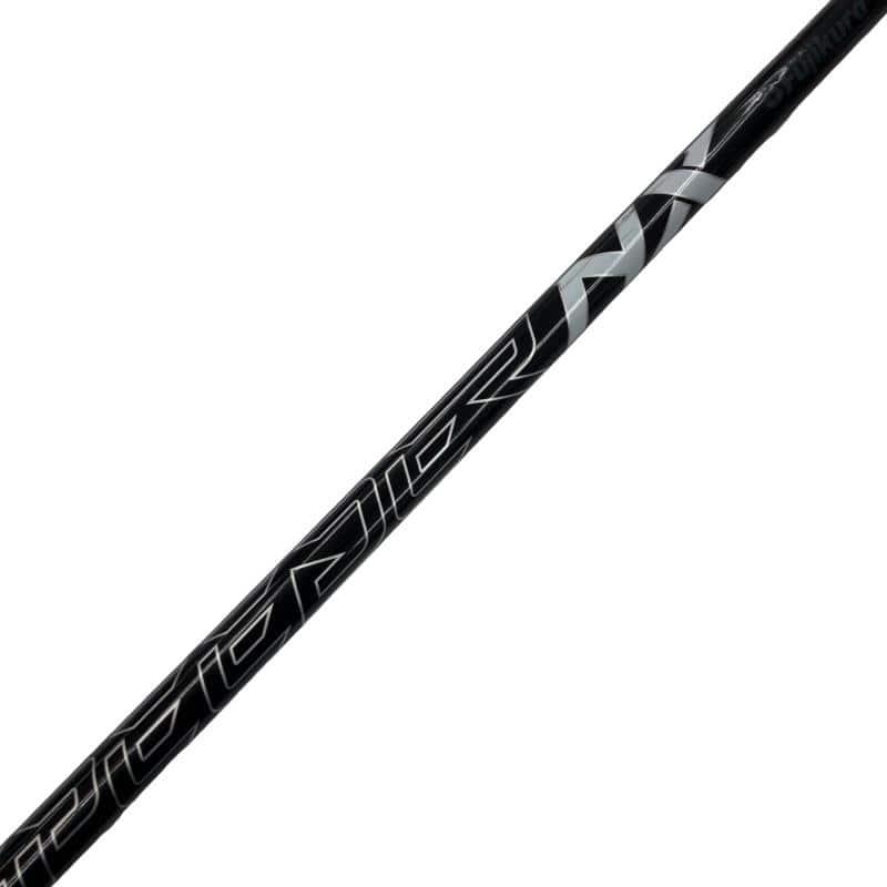 ゴルフ ヤマハ inpres DRIVESTAR(2025) U5 ユーティリティ UT フレックスR