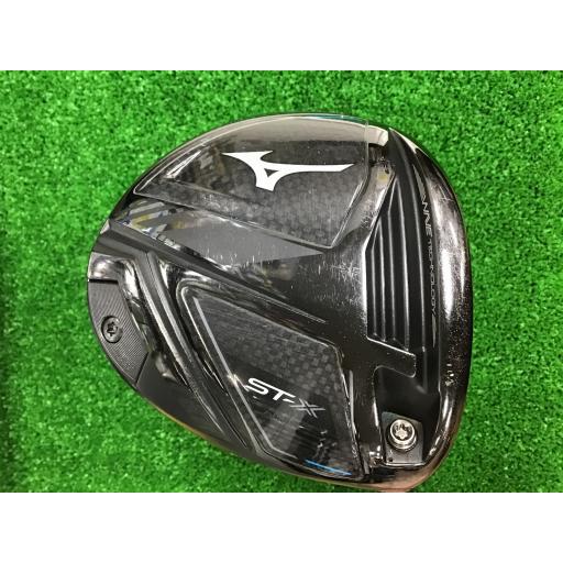 MIZUNO ミズノ ドライバー ST-X 220 Mizuno 10.5° フレックスS 中古 C 