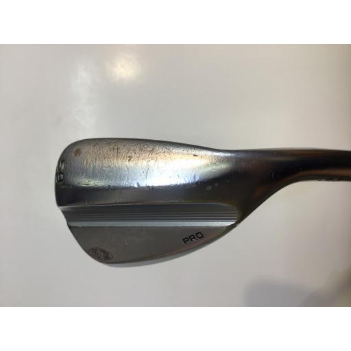 PING ピン ウェッジ GLIDE FORGED PRO 59°/08° S(アーコス無し