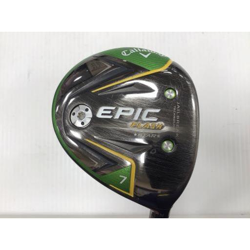 ⭐️美品⭐️キャロウェイ エピック フラッシュ レディース ゴルフクラブセット レディース初心者用 キャロウェイ エピックフラッシュスター ゴルフ