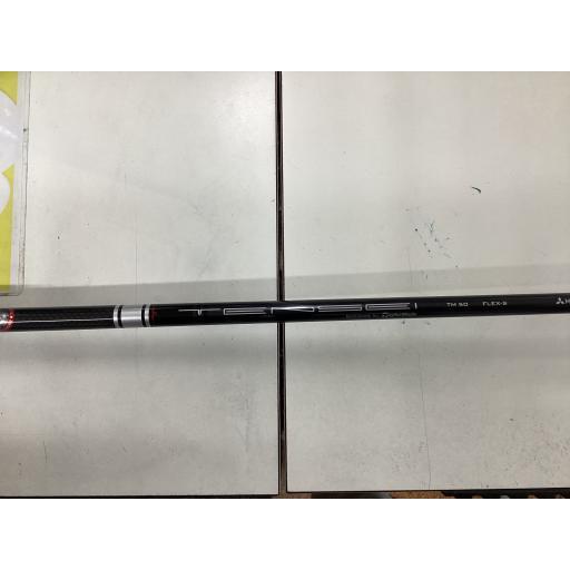 TaylorMade（テーラーメイド） 300 MINI DRIVER 11.5° ドライバー DR 