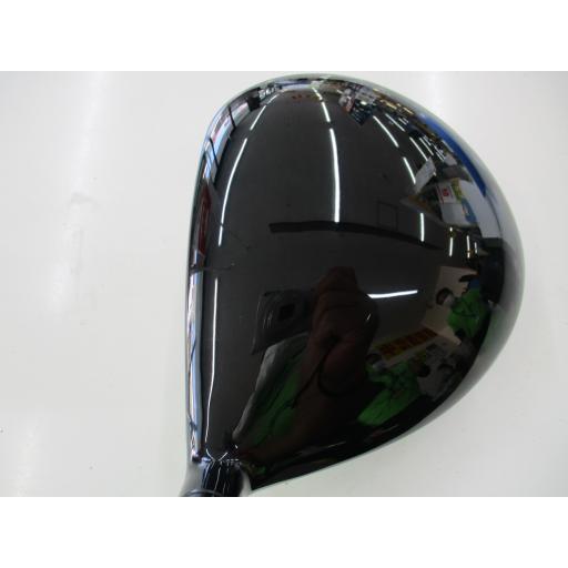 【新品】本間ゴルフ TOUR WORLD TR20 440 9.5° ドライバー voice_20200411_golf_ogp.jpg