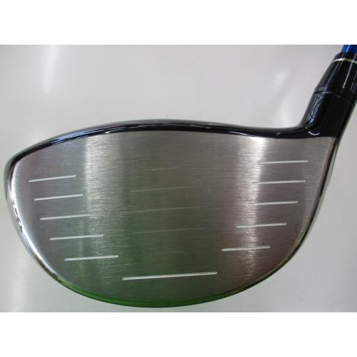 HONMA GOLF（本間ゴルフ） TOUR WORLD TR20 440 9.5° ドライバー DR