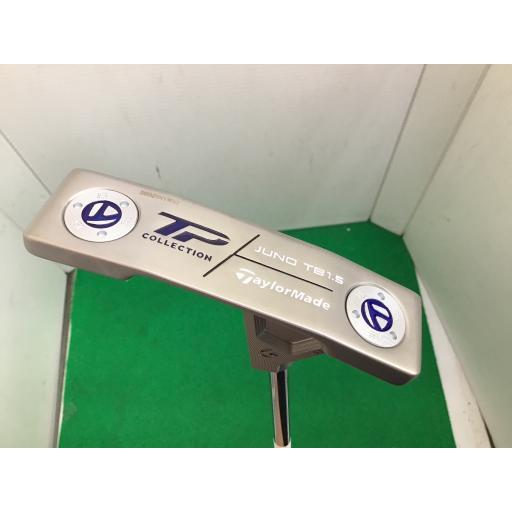 TaylorMade テーラーメイド ティーピーコレクションハイドロブラスト 