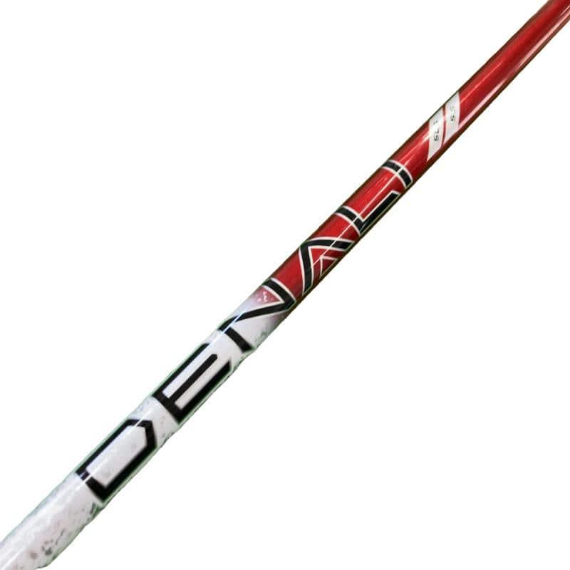 https://item-shopping.c.yimg.jp/i/n/golfpartner_2100375893509_4_d_20260321135454