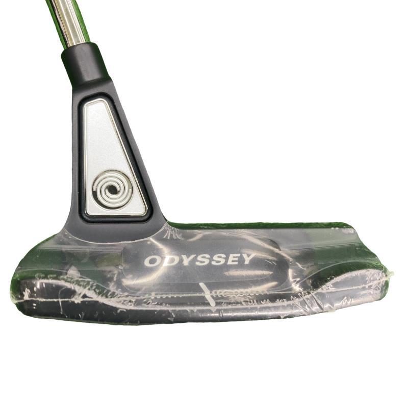 ODYSSEY（キャロウェイゴルフ） オデッセイ TRI-BEAM #1 32インチ