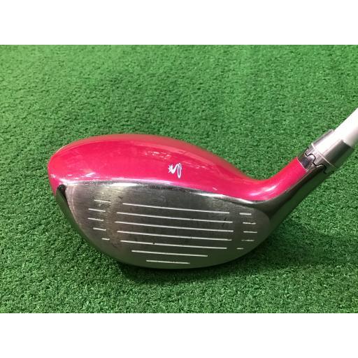 COBRA（ゴルフ） コブラ バイオセル フェアウェイウッド cobra BiO 