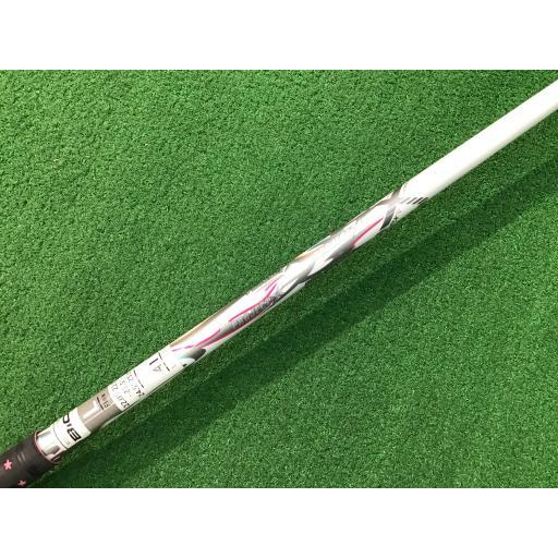 COBRA（ゴルフ） コブラ バイオセル フェアウェイウッド cobra BiO 